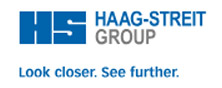HAAG