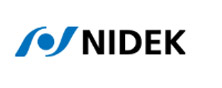 nidek-logo