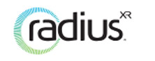 radius-logo