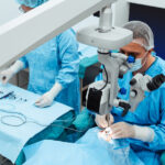Adopting Surgical Co-Management